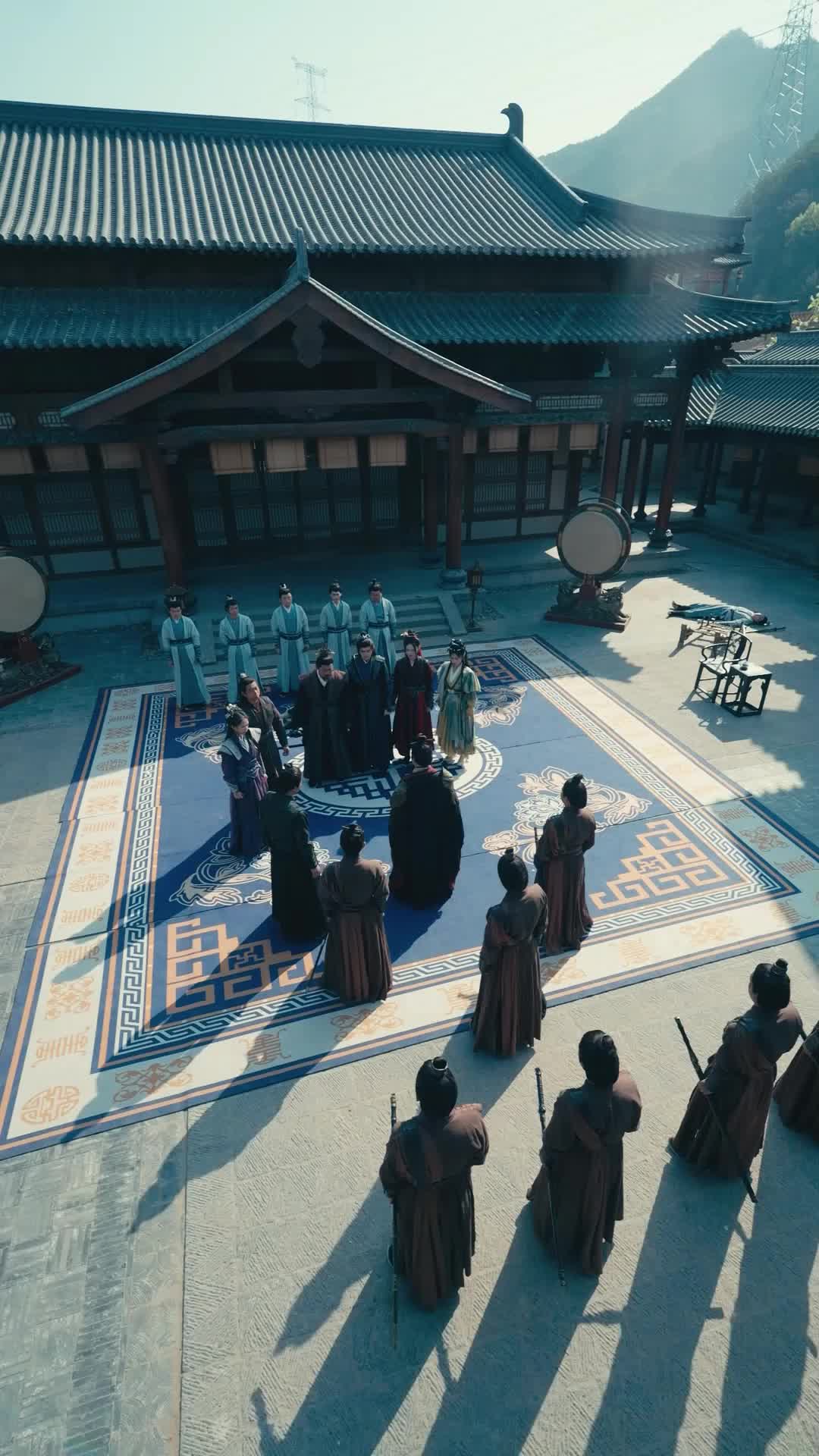 第22集